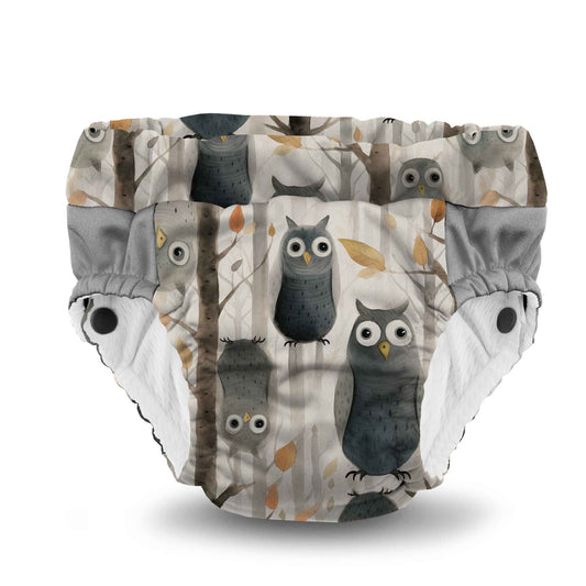 Lil Learnerz 2.0 Training Pant
