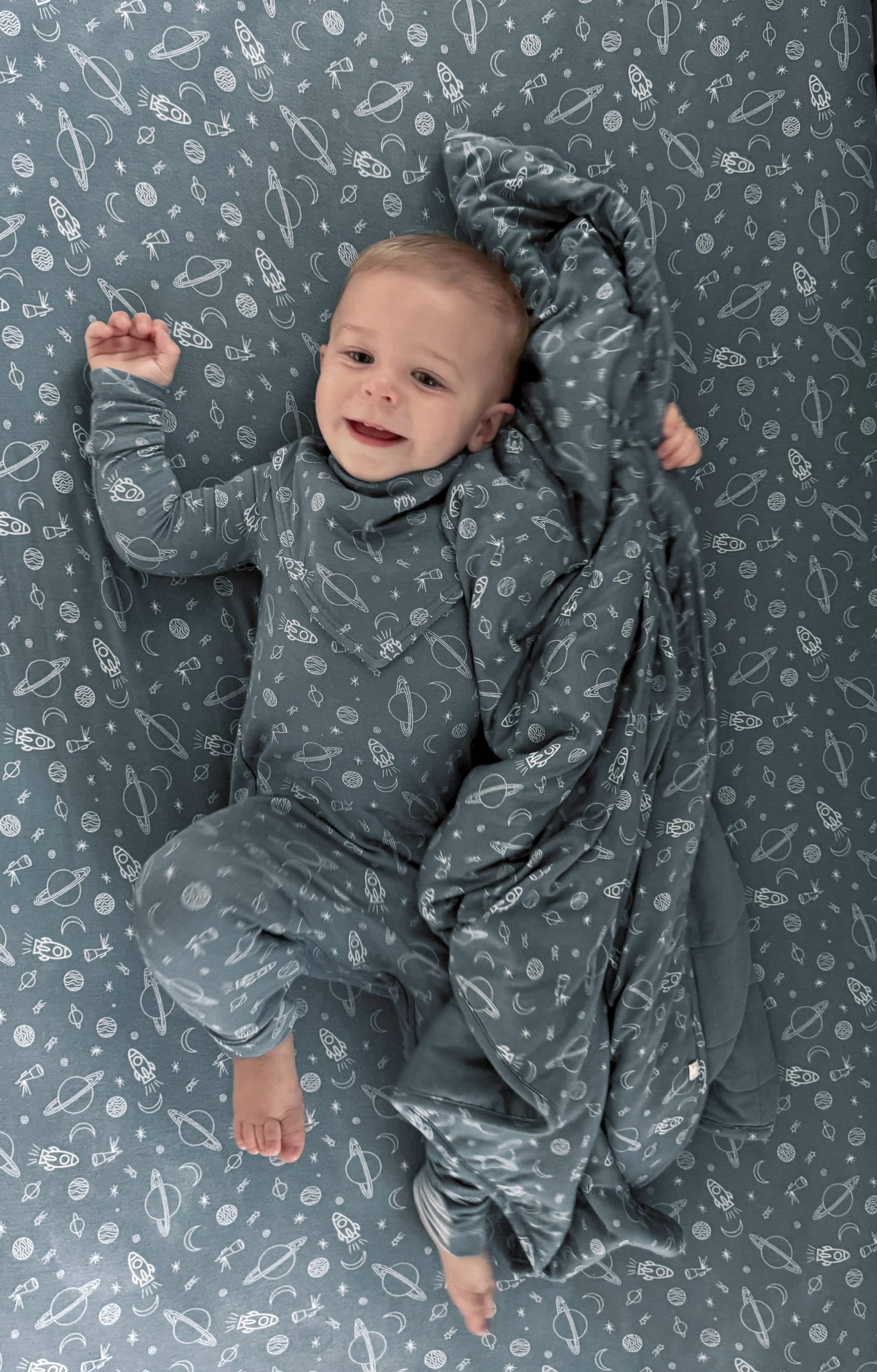 FW24 CONVERTIBLE PJ