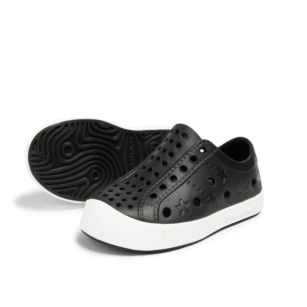 ELLO - SHOOSHOOS TODDLER KIDS SHOES WATERPROOF SNEAKERS