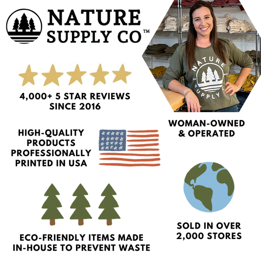 Introverted Plants Sticker | Gift