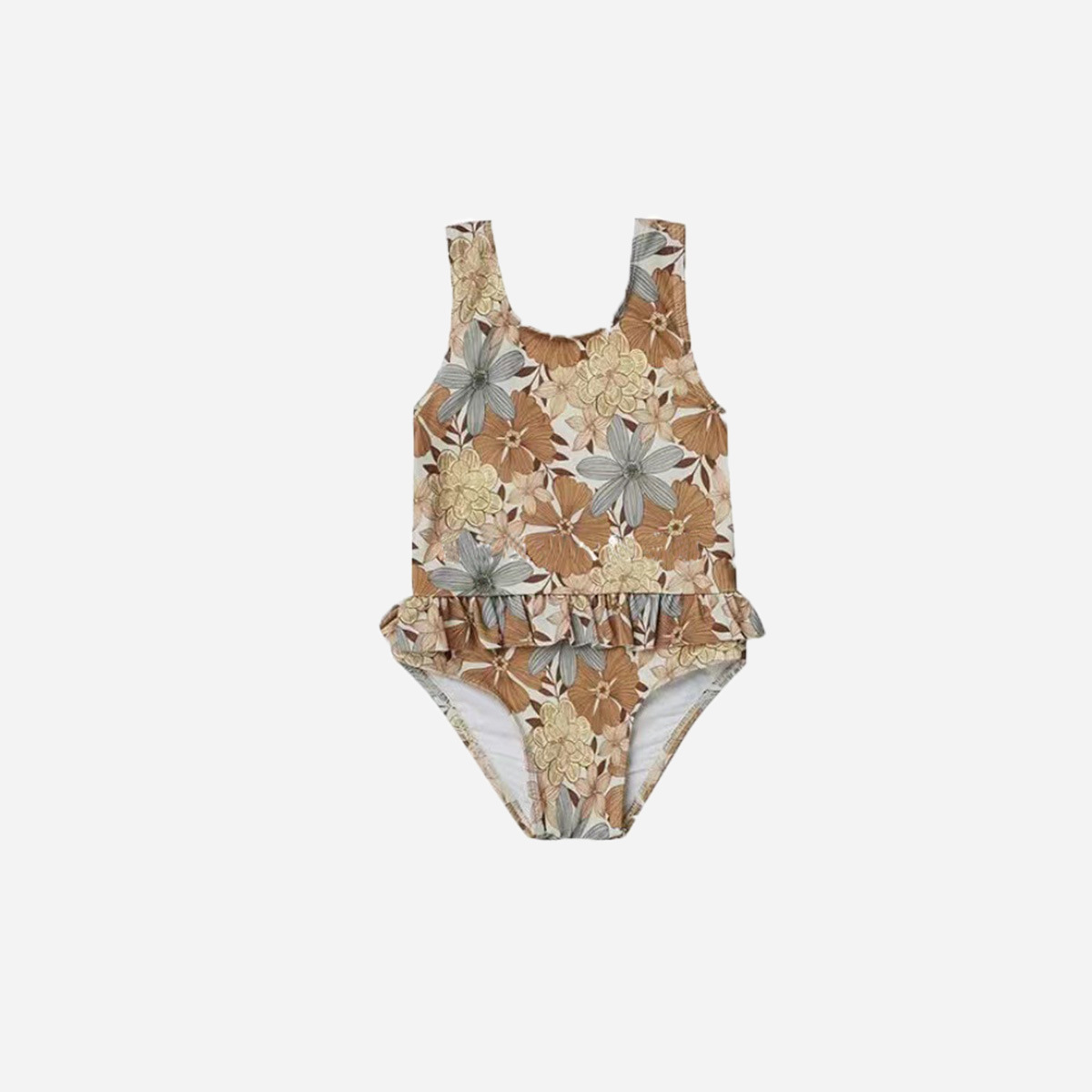 Annie & Charles® SAFARI swimsuit