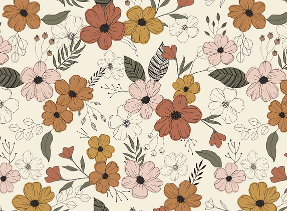 CrinkleSensory Paper