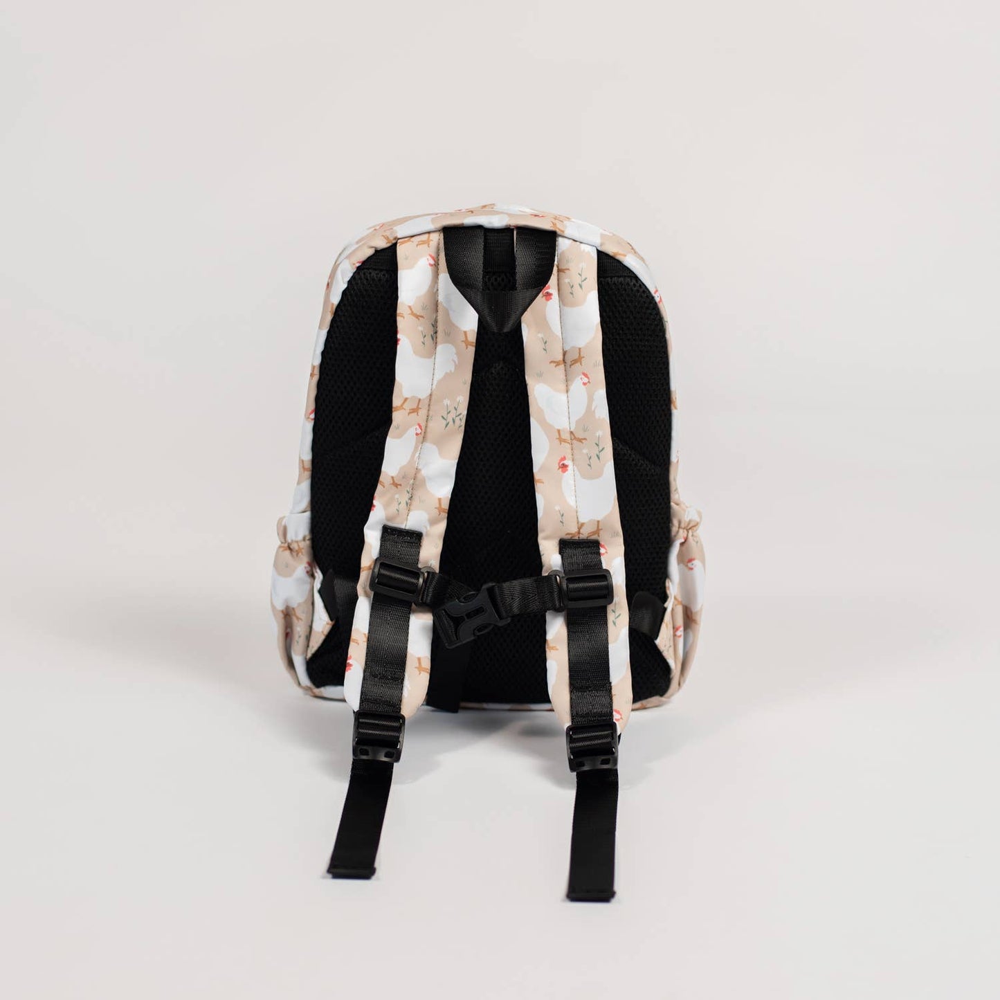 AFC Spring Chicken Backpacks & Lunchboxes