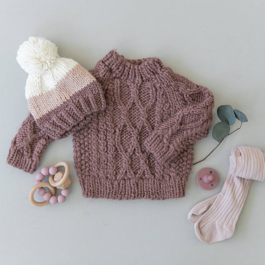 Tights, Blush Girls Cotton Kids  Spring Clothing Baby Fall