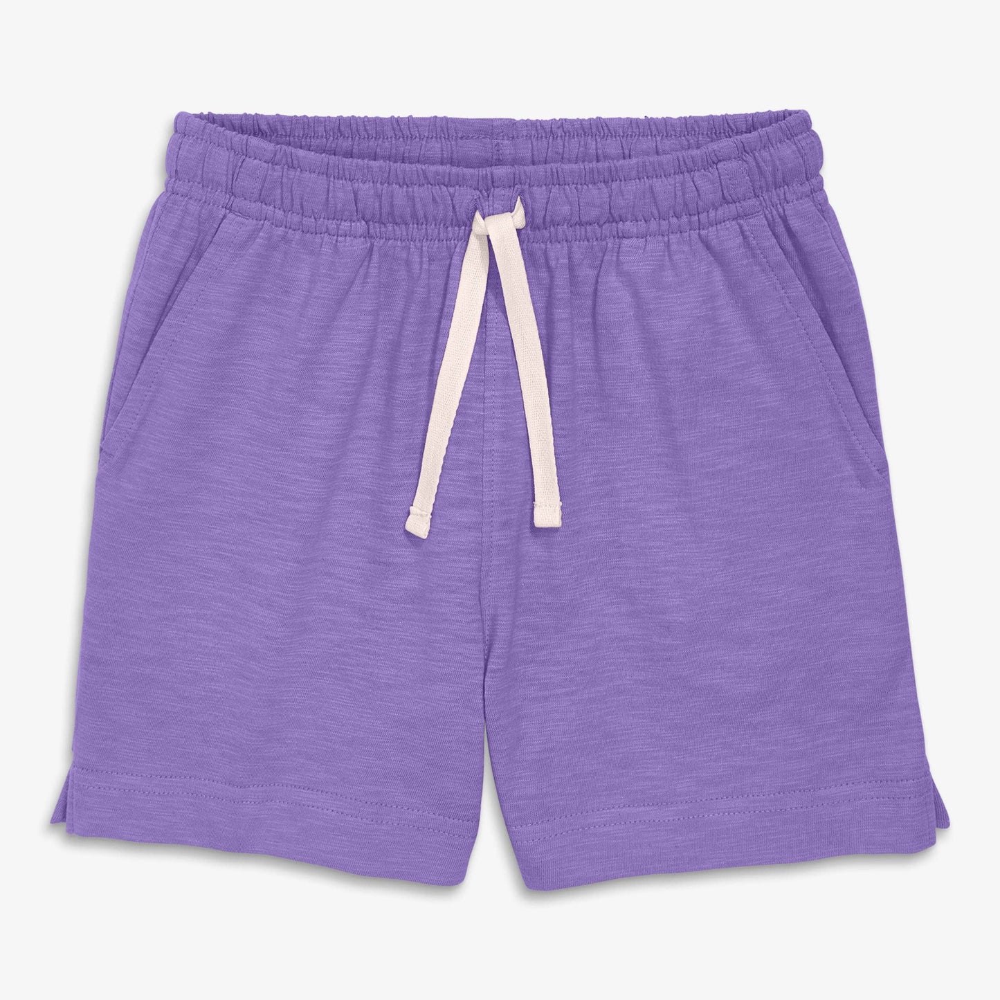 Kids Park Short