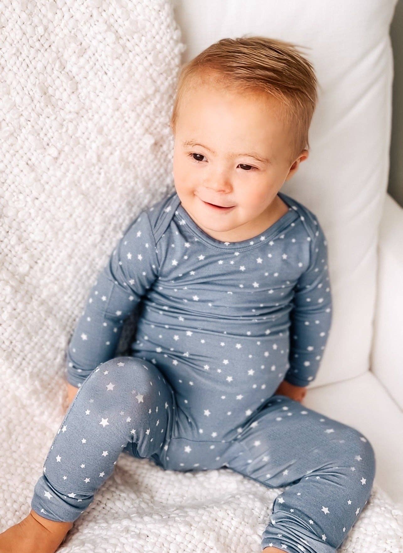 FW24 CONVERTIBLE PJ