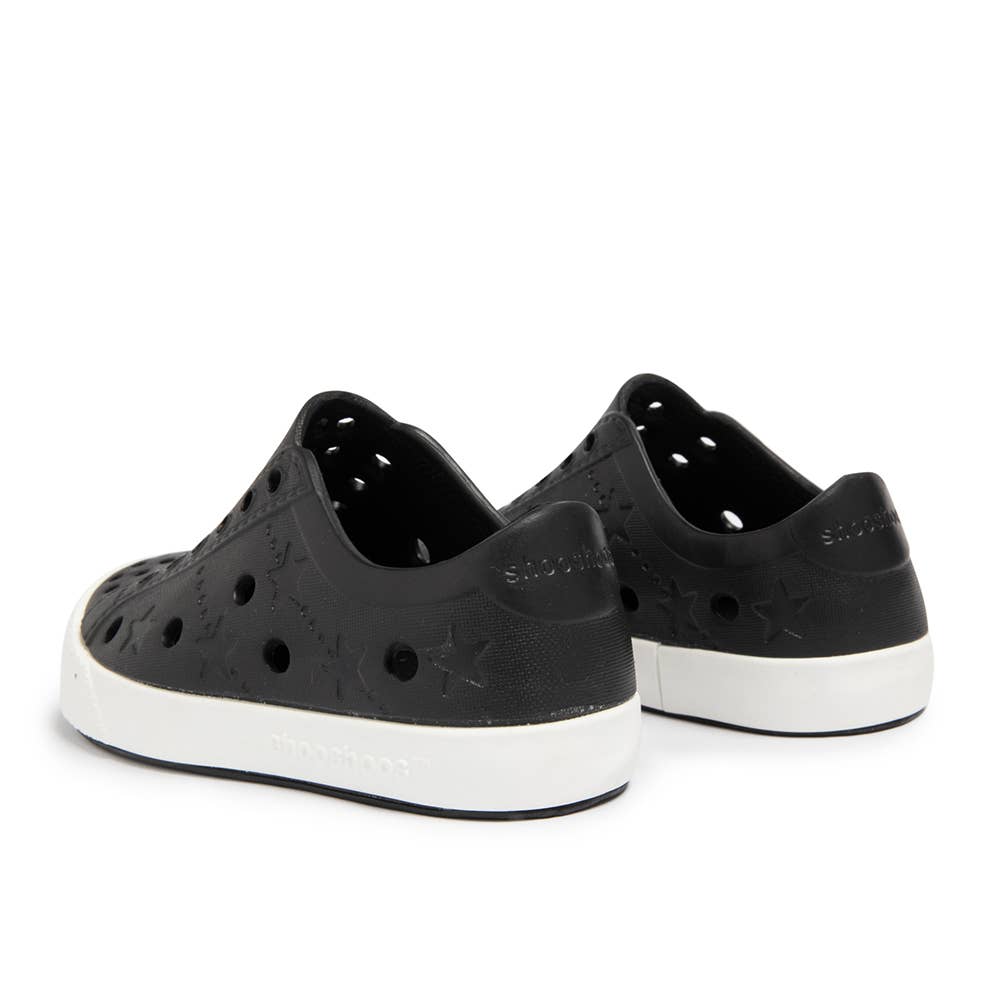ELLO - SHOOSHOOS TODDLER KIDS SHOES WATERPROOF SNEAKERS