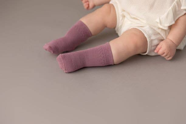 Squid Socks | Cami Collection