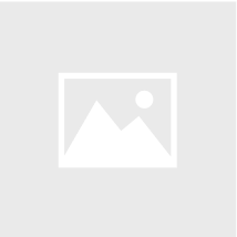 TARIFF SURCHARGE CONVERTIBLE PJ X 20