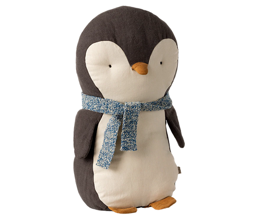 Penguin - Medium
