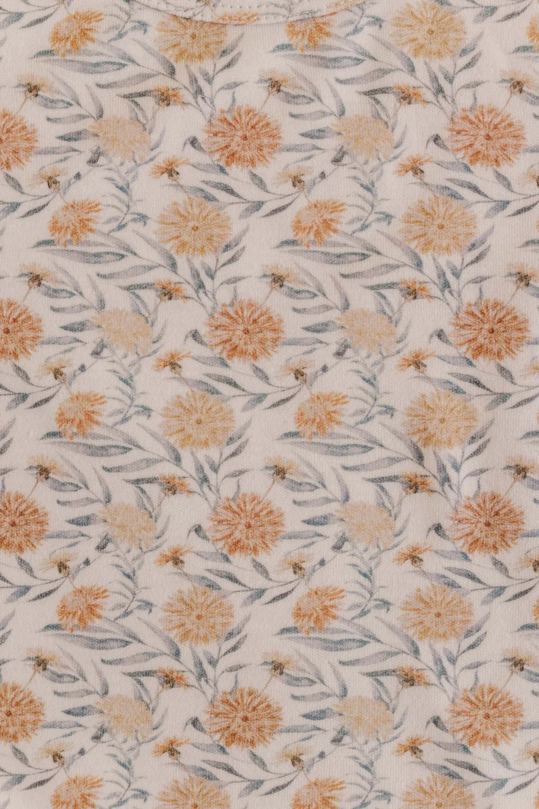 Dandelion Lounge Set