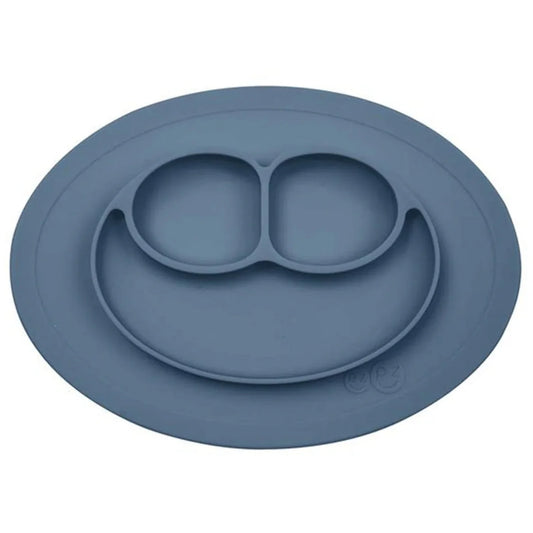 ezpz Silicone Suction Mini Mat