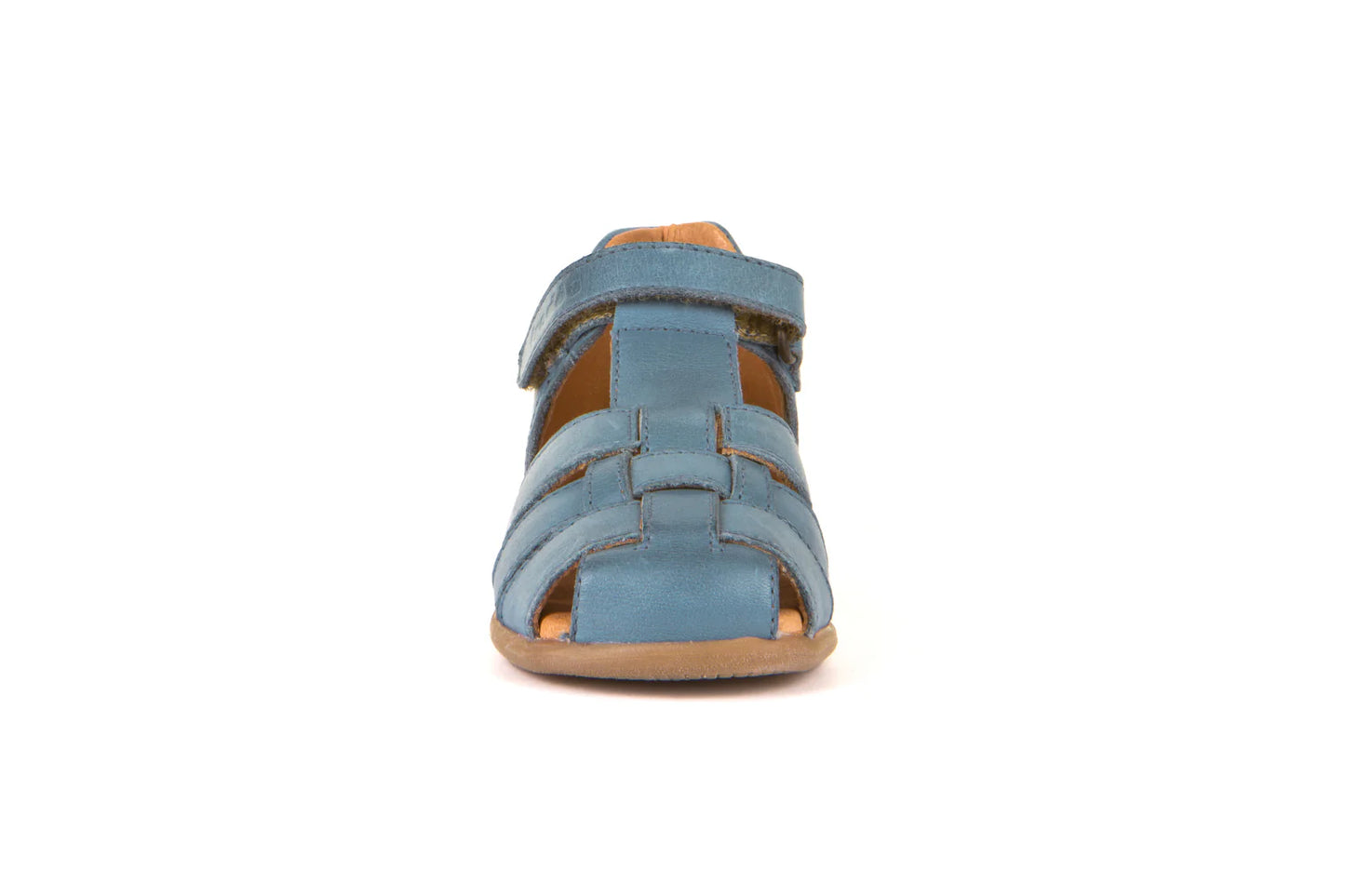 Froddo Carte U Sandals- JEANS
