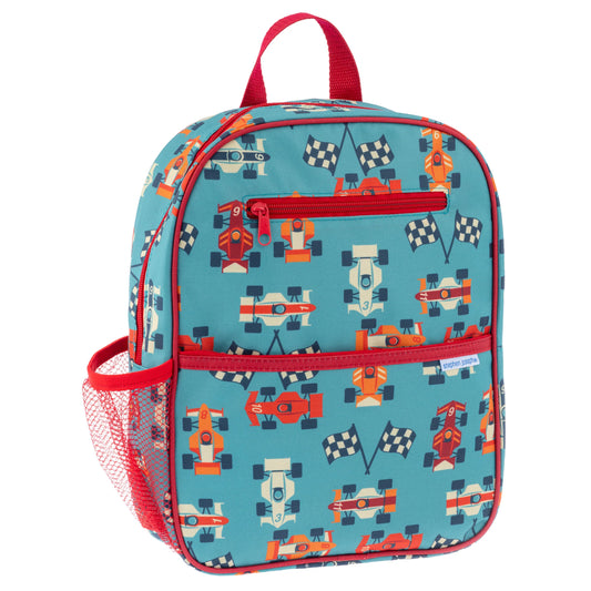Junior Backpack