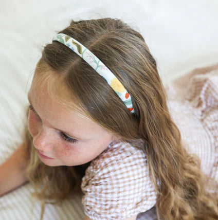Sybil Headband
