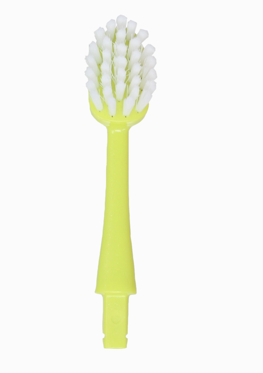 Big Kidz Replacement Head 2pk