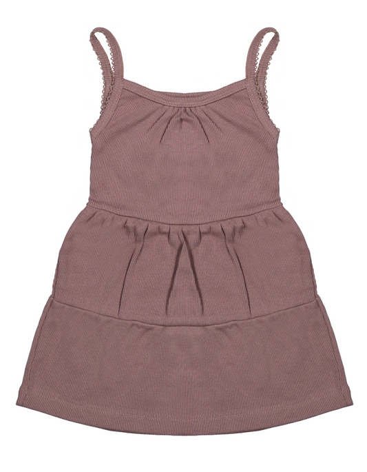 Dress Avery