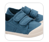 Igor Lona V. - Petroleo/Oil Blue