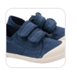 Igor Lona V. - Marino/Navy