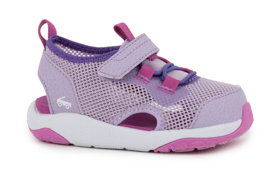 See Kai Run Aven | Lavender