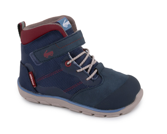 See Kai Run Canyon WP | Navy