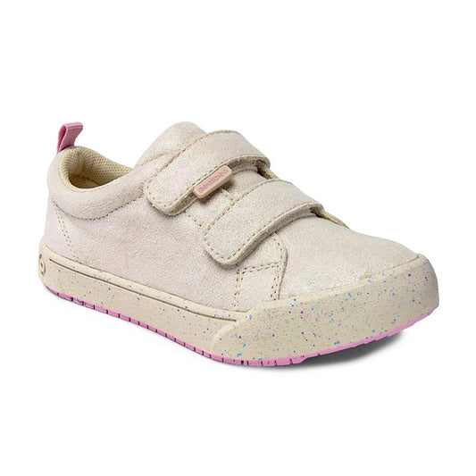 Avery - Flex® | Pearl Sneaker