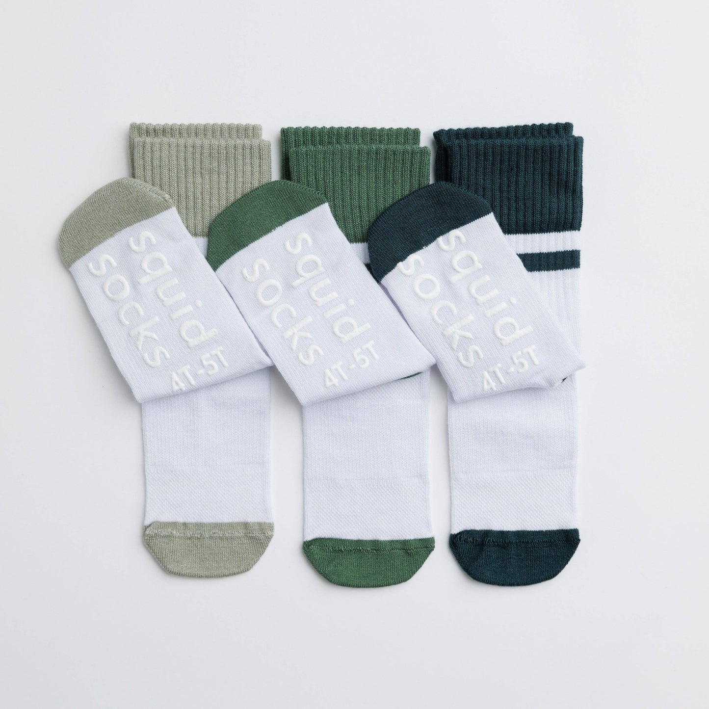 Cooper Collection