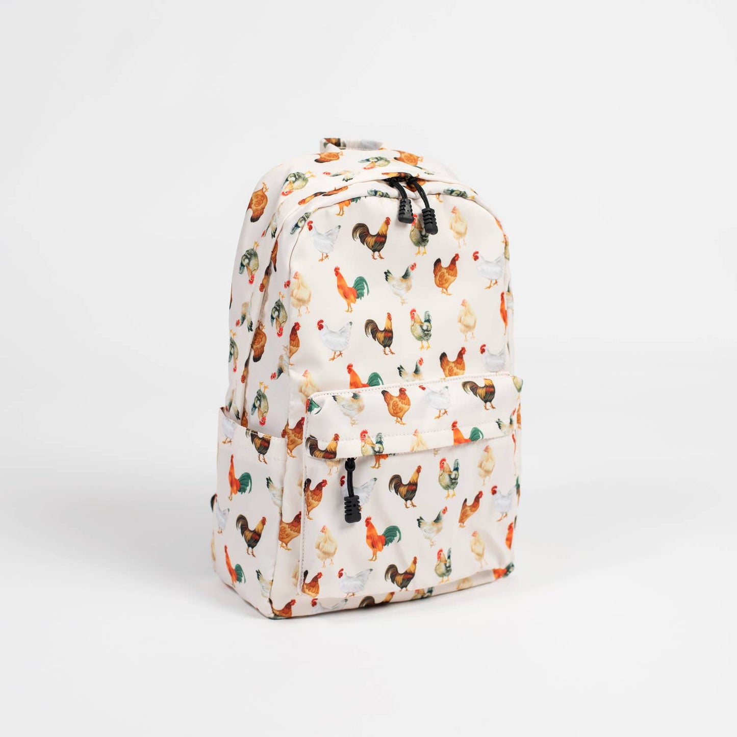 AFC Chicken Backpacks & Lunchboxes