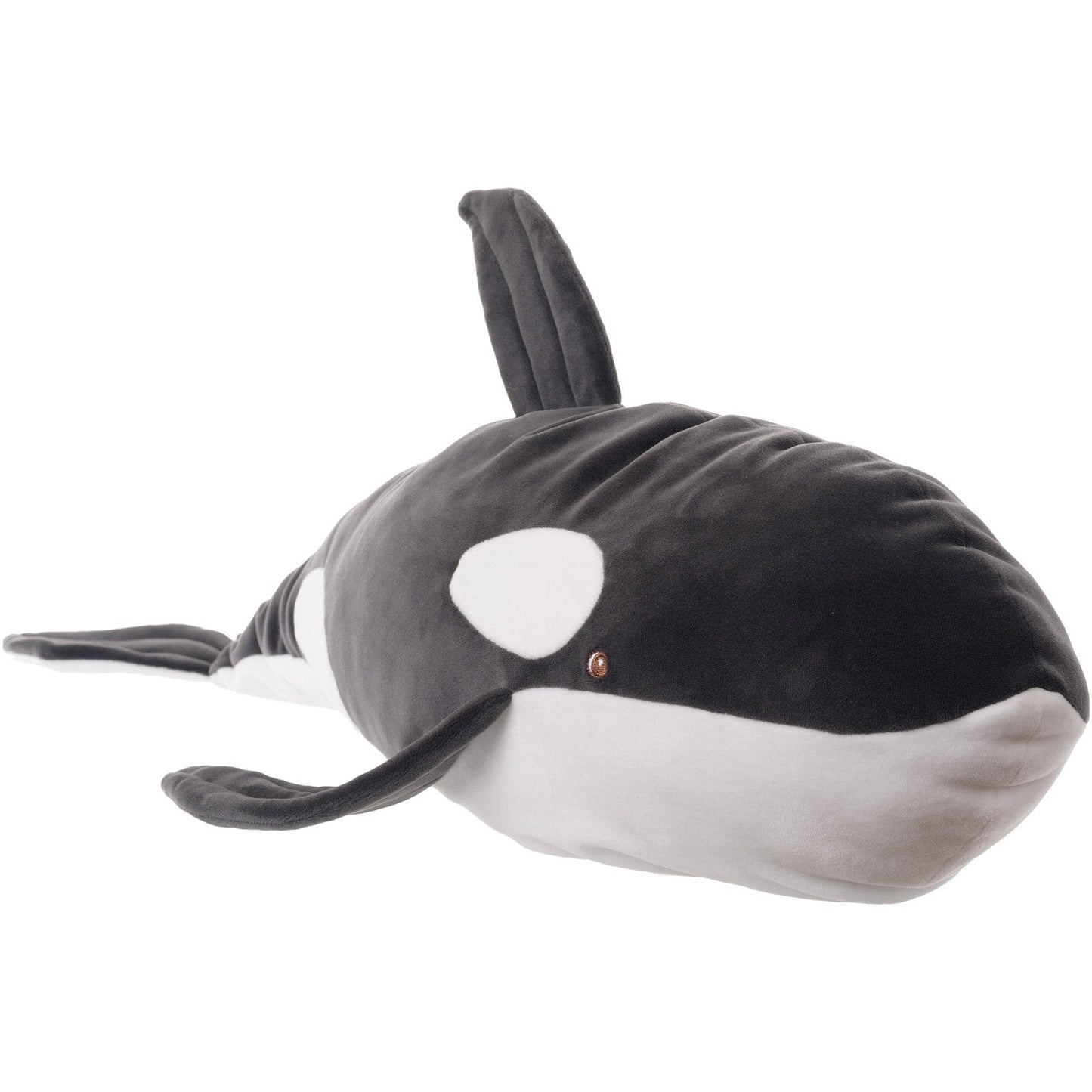 Oreo High-Quality Swedish Stuffed Toy