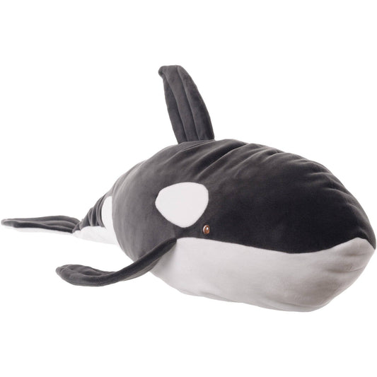 Oreo High-Quality Swedish Stuffed Toy