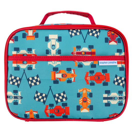 Junior Lunchbox