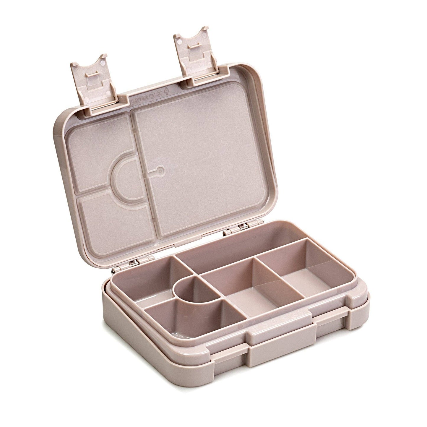 Noüka Bento Lunch Box - Dazzle