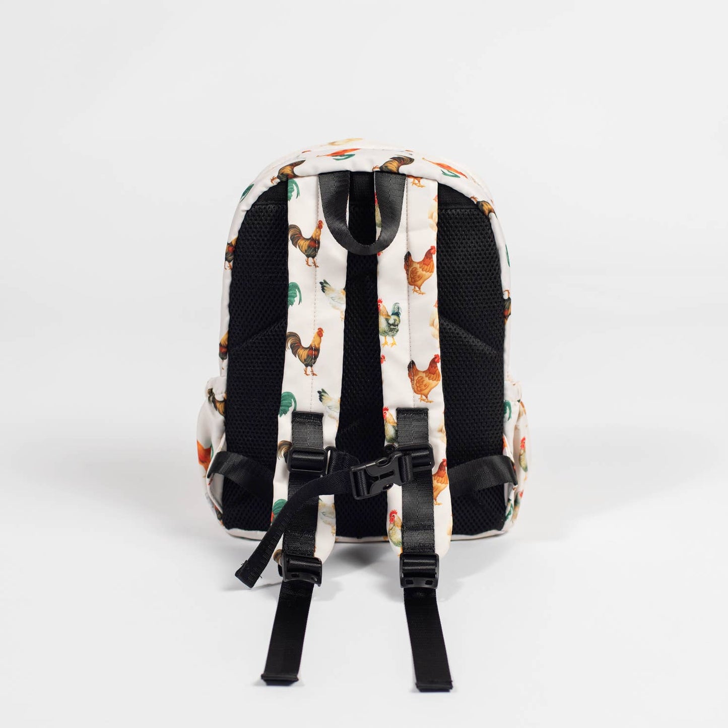 AFC Chicken Backpacks & Lunchboxes