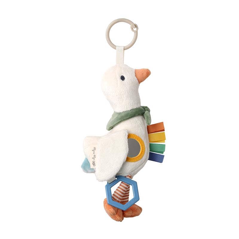 *NEW OPTION* Bitzy Traveler™