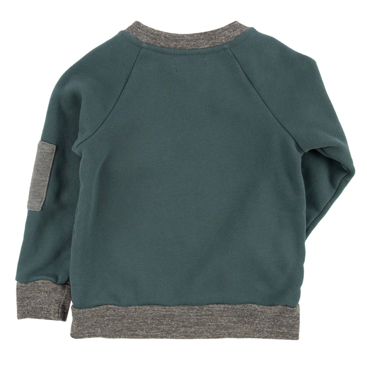 Iggy Pullover Oslo