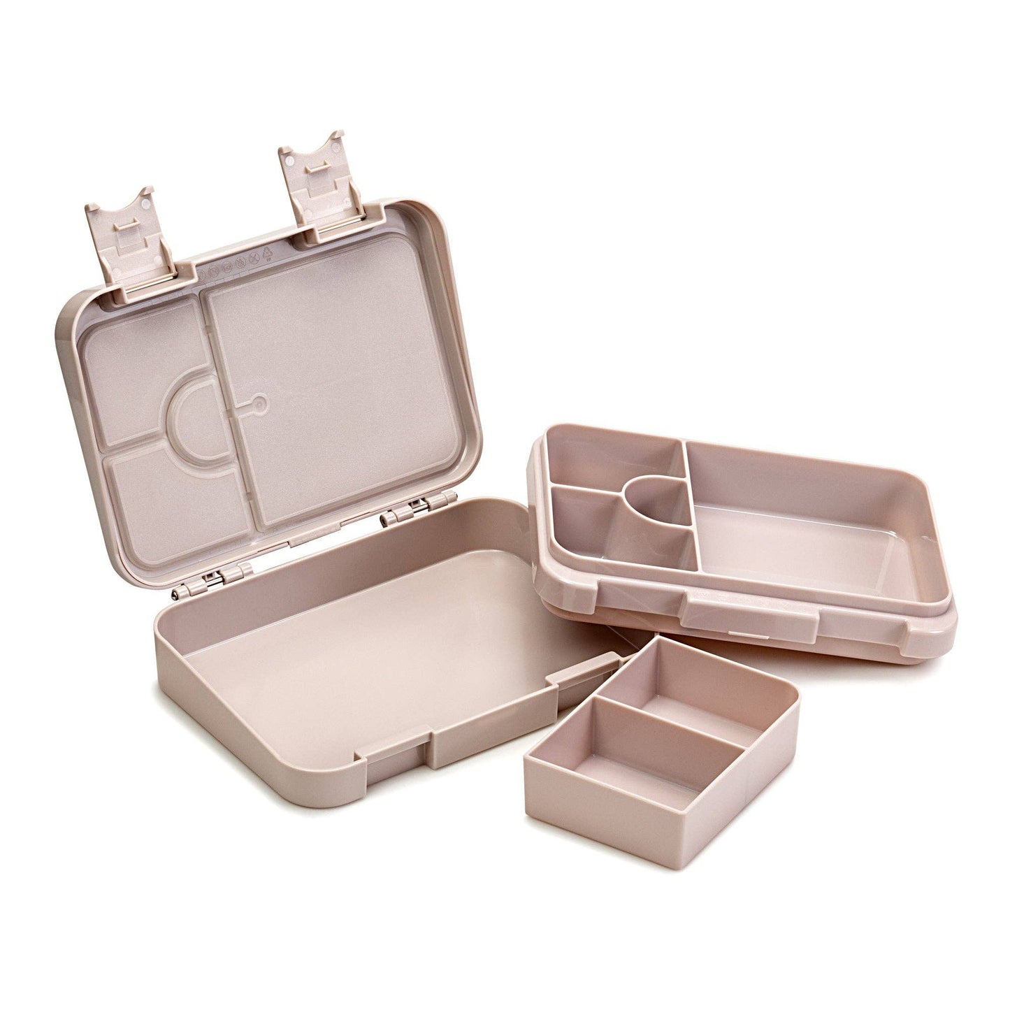 Noüka Bento Lunch Box - Dazzle