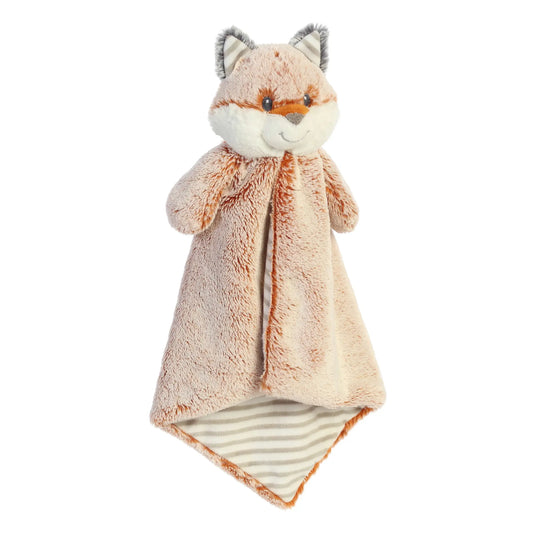 16" Cuddlers Luvster Felton™