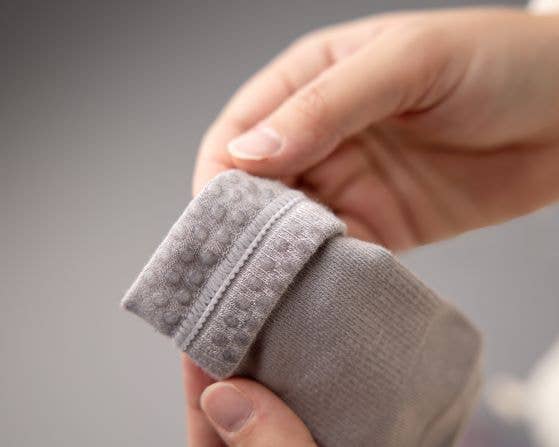 Squid Socks | Colby Collection