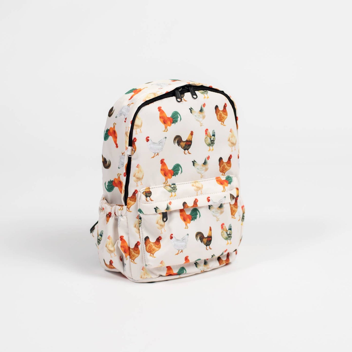 AFC Chicken Backpacks & Lunchboxes