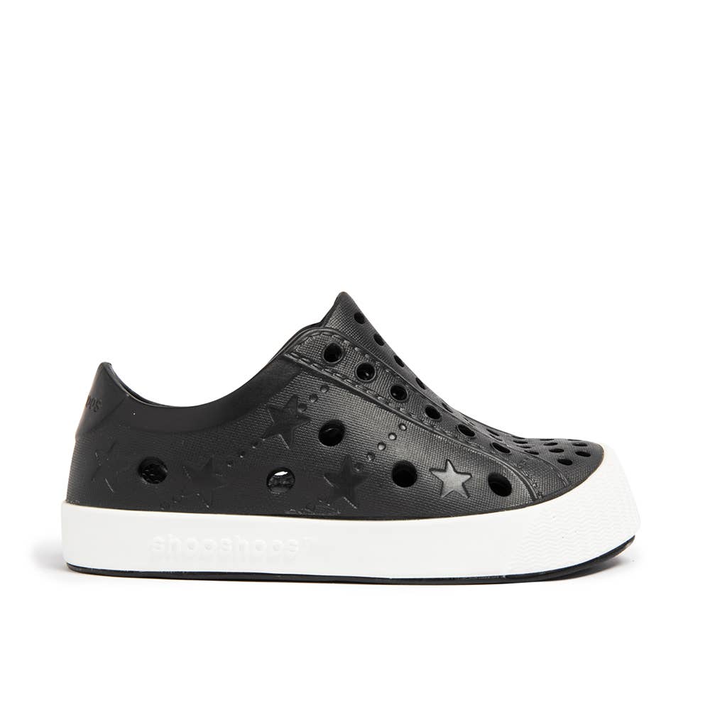 ELLO - SHOOSHOOS TODDLER KIDS SHOES WATERPROOF SNEAKERS
