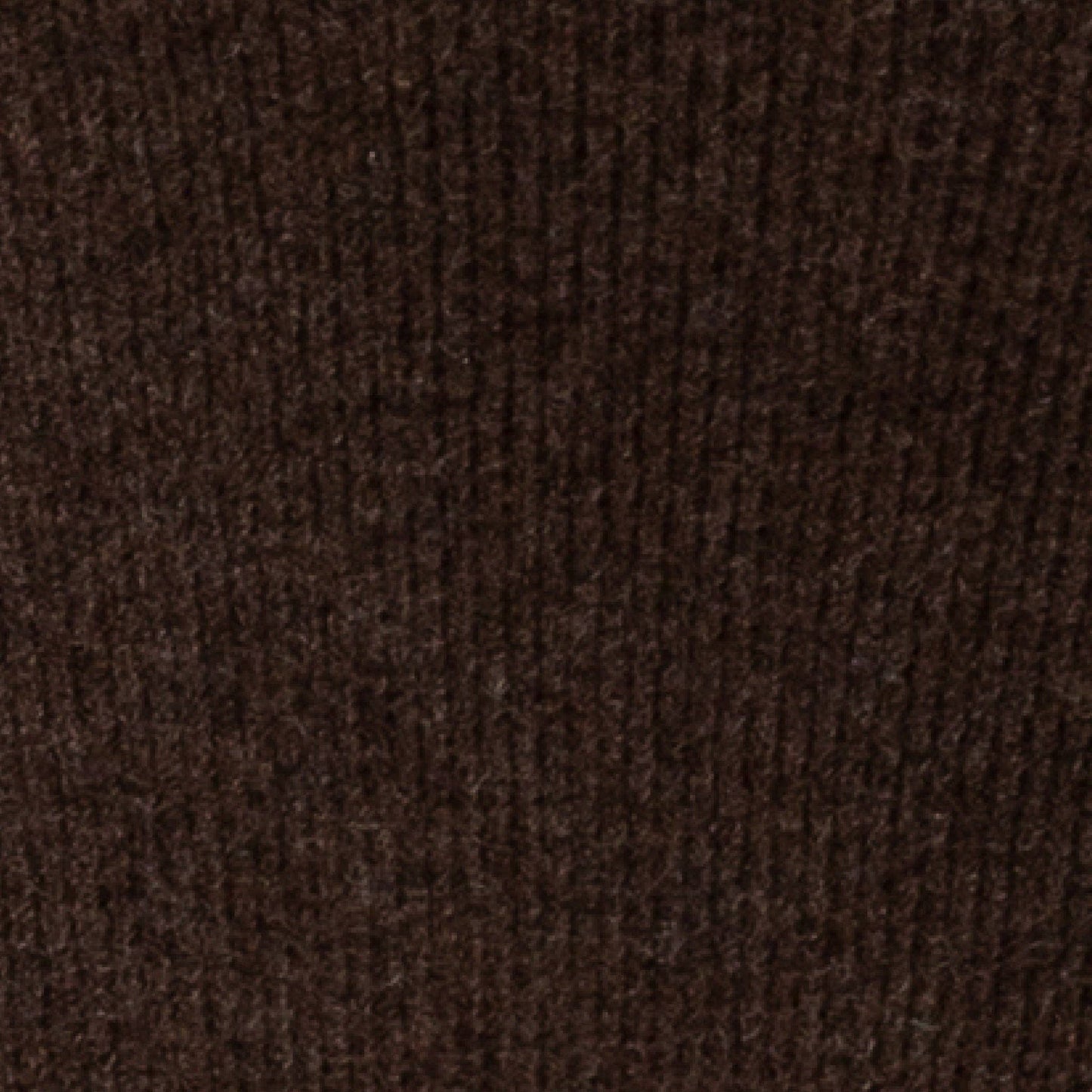 Dani Knit Skirt