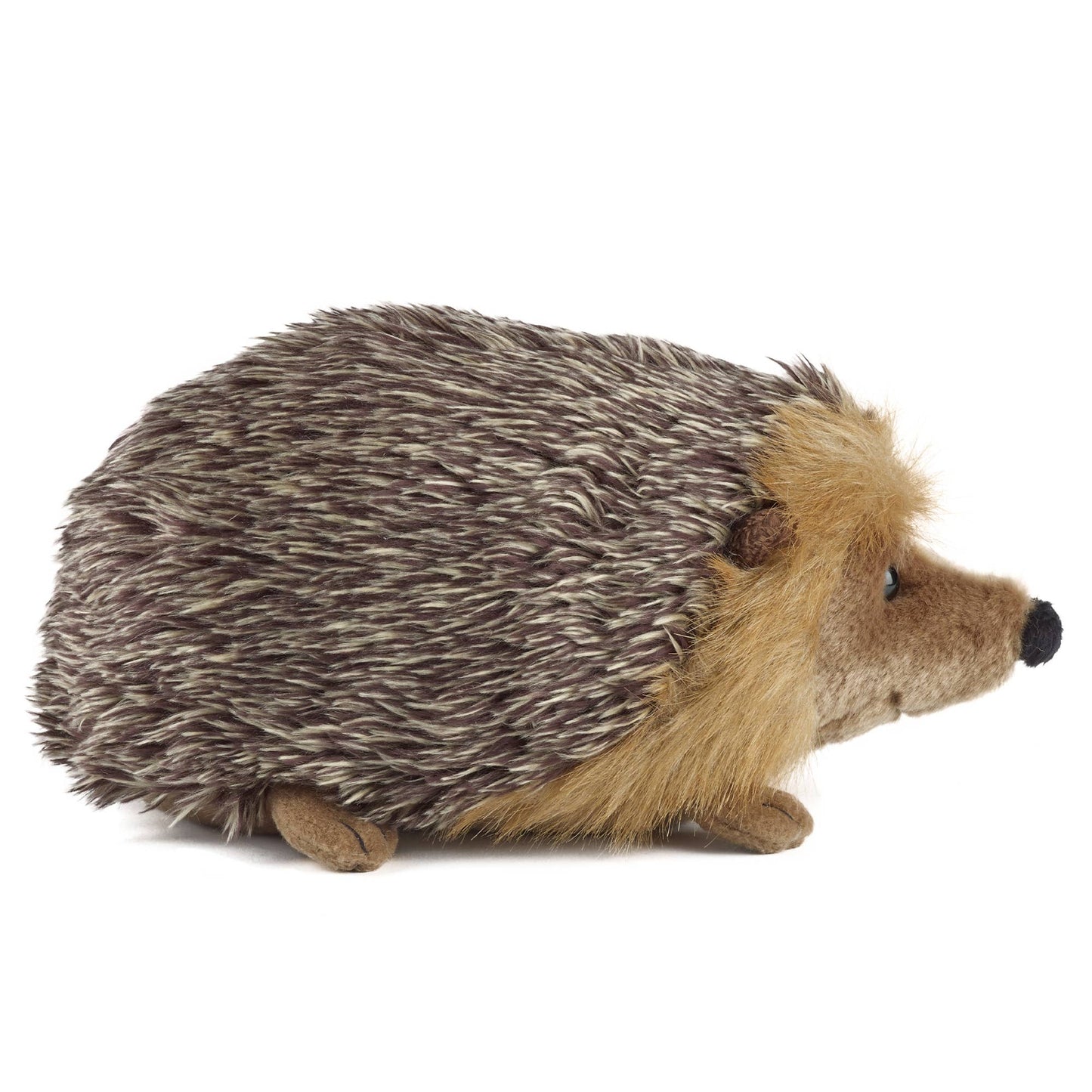 Living Nature Hedgehog Large Plush
