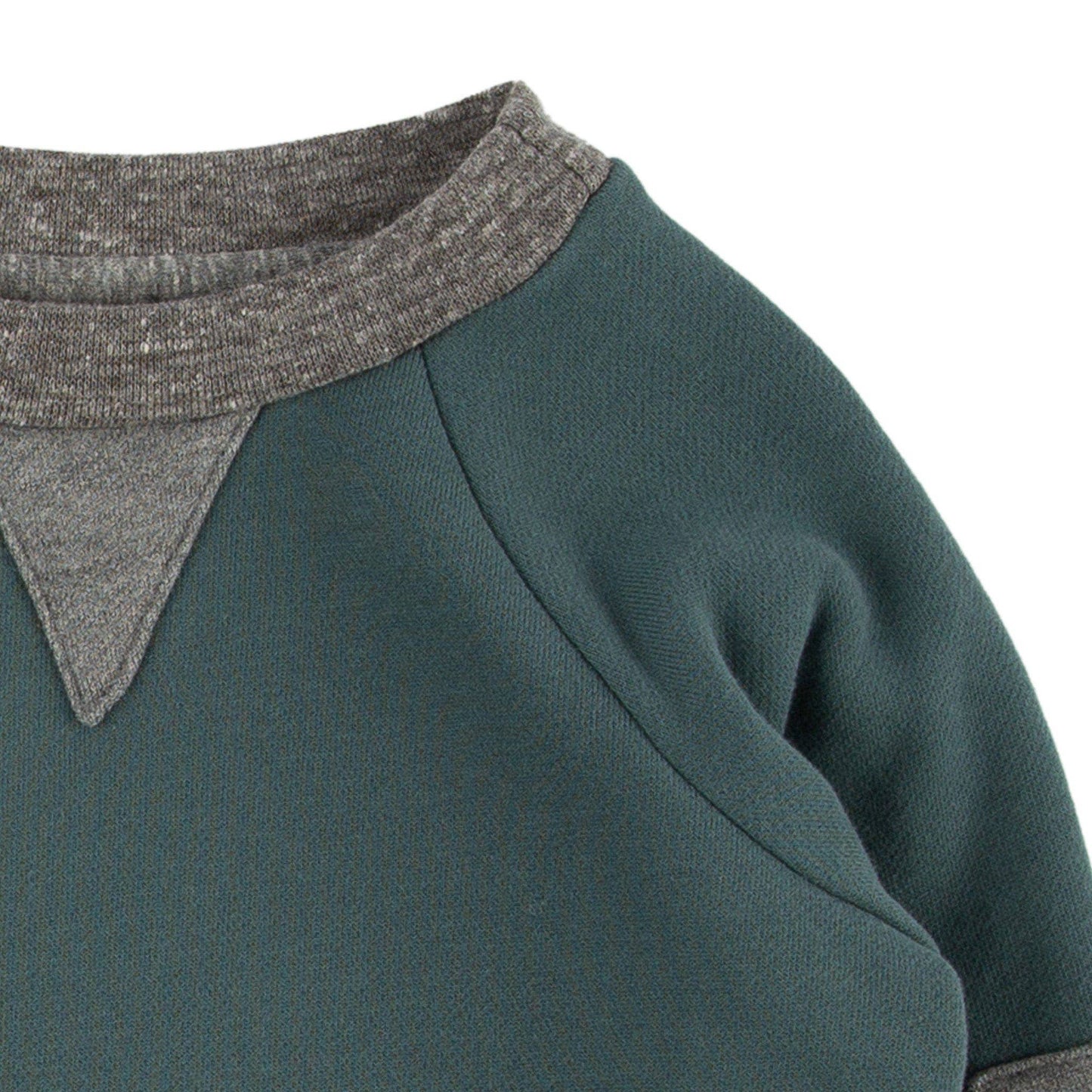 Iggy Pullover Oslo