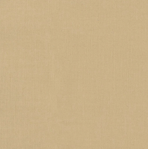 CrinkleSensory Paper