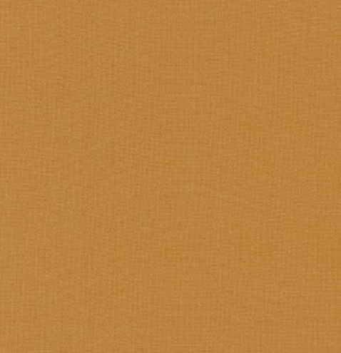 CrinkleSensory Paper