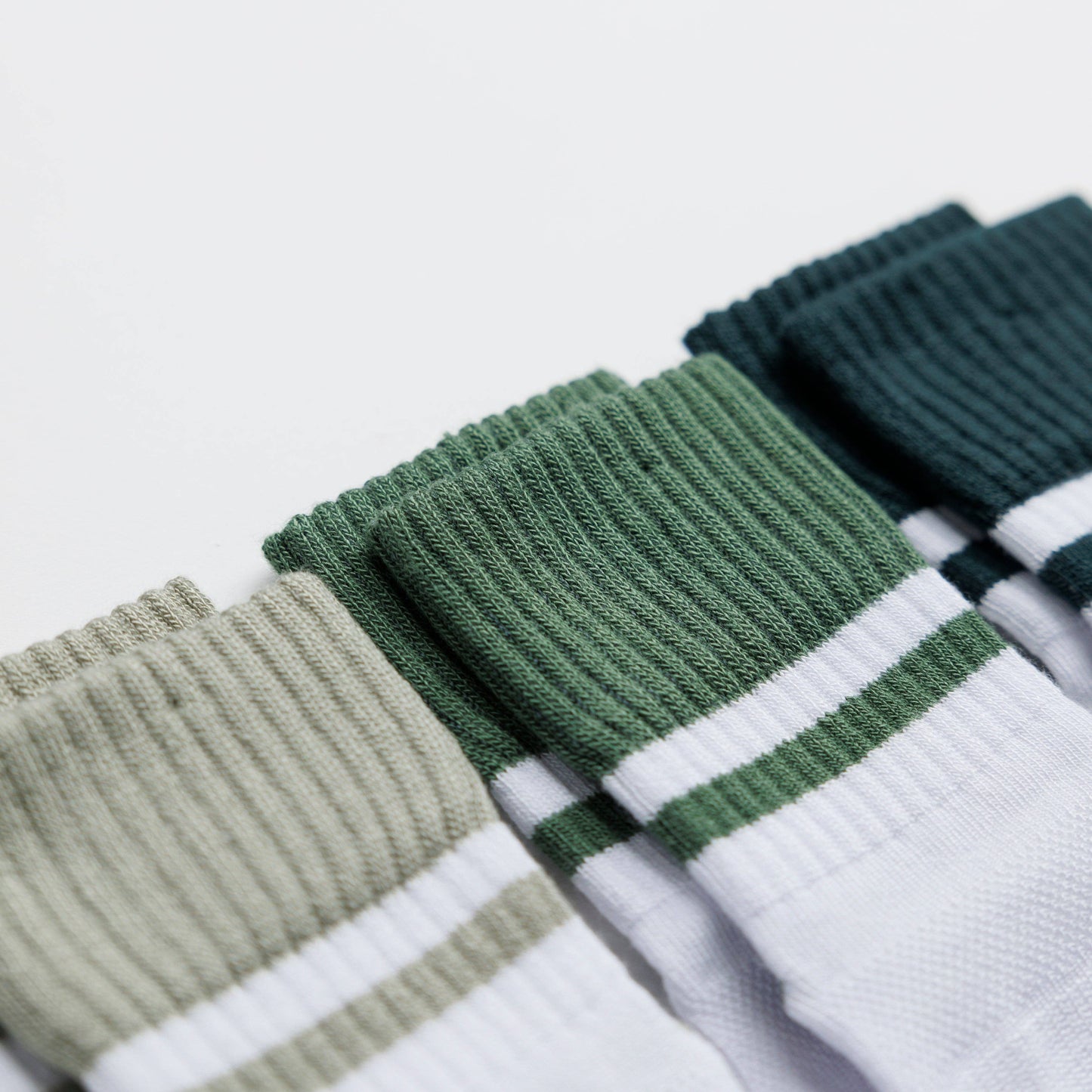 Cooper Collection