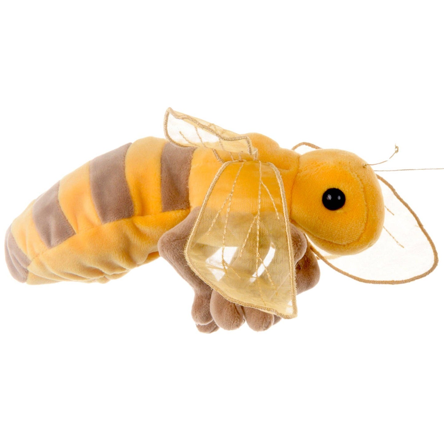 Nectar High-Quality Plush Stuffed Toy