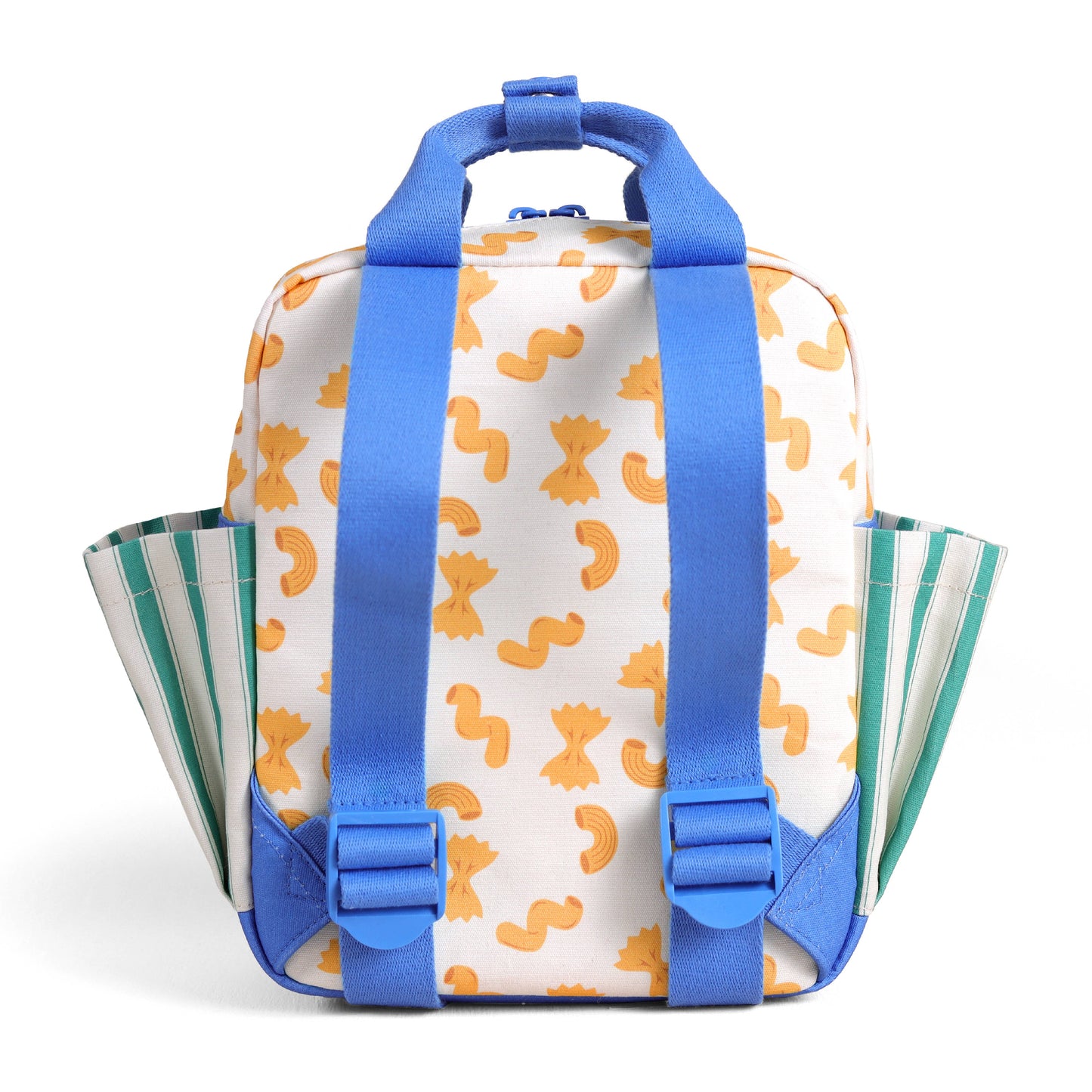 *NEW* Itzy Bitzy Backpack - shipping early Aug.