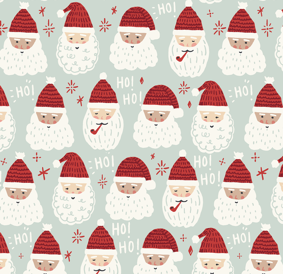 CrinkleSensory Paper