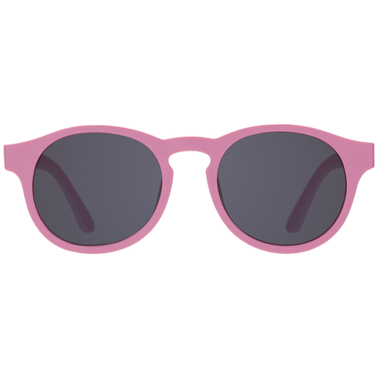 Moon Cherry Keyhole Sunglasses for Babies and Kids